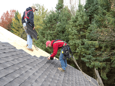 About Leaking Skylight Repair Pros Wycombe, PA